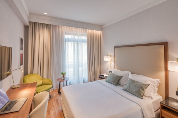 Hotel Electra Palace (Thessaloniki)